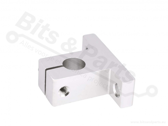 Shaft support SK8 for 3D printers 8mm